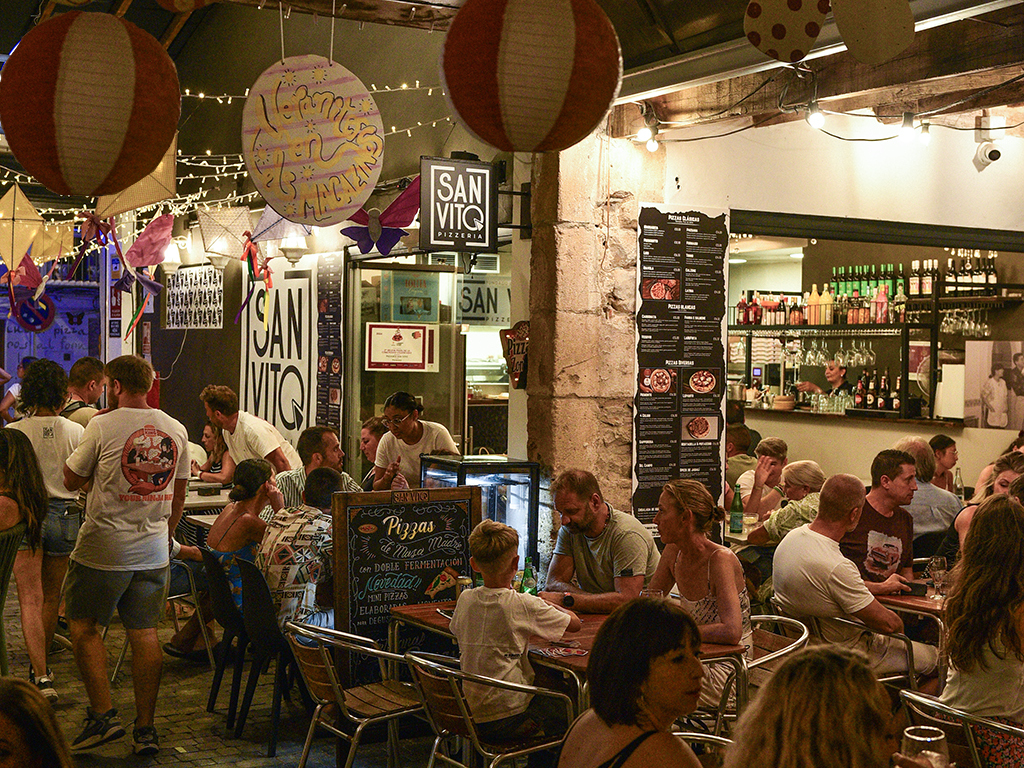 Foto establecimiento 1